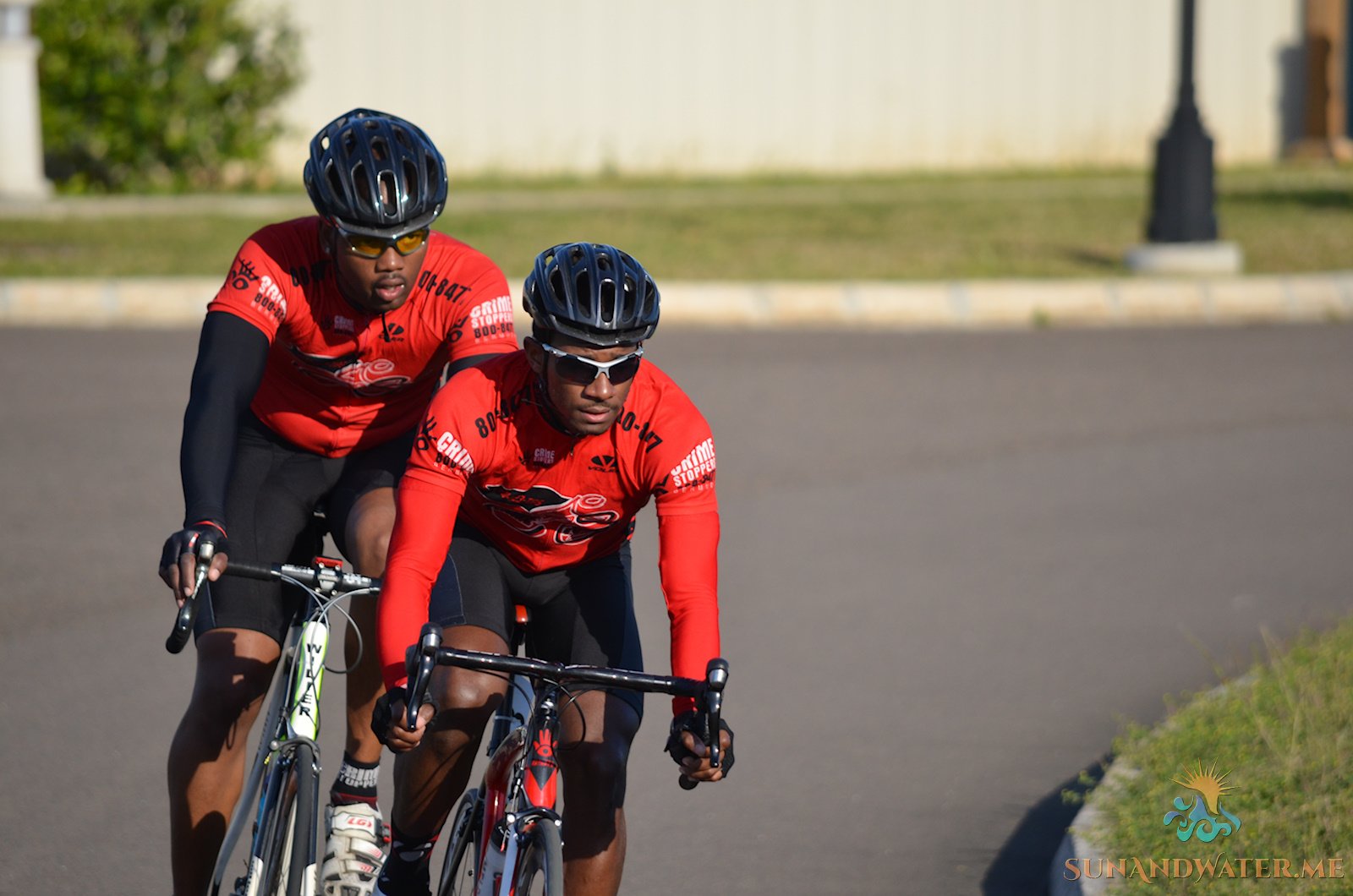 Race Day March 31 2013 (147)